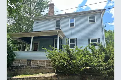 1105 State Street, Steubenville, OH 43952 - Photo 3