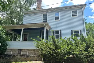 1105 State St, Steubenville, OH 43952 - Photo 3