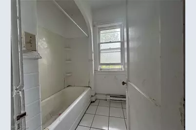 1105 State Street, Steubenville, OH 43952 - Photo 23