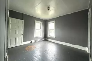 1105 State St, Steubenville, OH 43952 - Photo 17