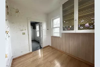 1105 State Street, Steubenville, OH 43952 - Photo 27