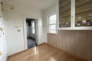 1105 State St, Steubenville, OH 43952 - Photo 27