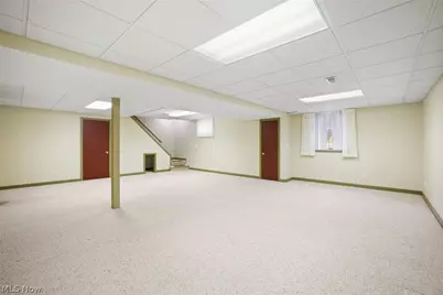 4805 Township Road 366 #122, Millersburg, OH 44654 - Photo 25