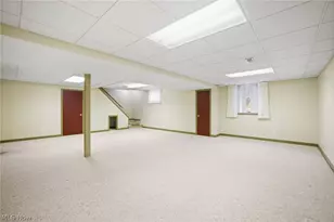 4805 Township Rd 366, Millersburg, OH 44654 - Photo 25