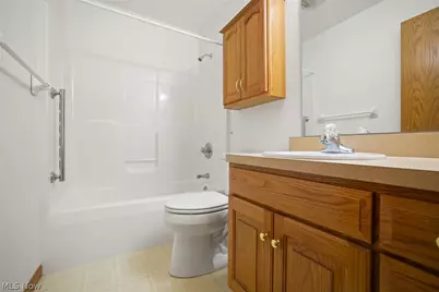 4805 Township Road 366 #122, Millersburg, OH 44654 - Photo 23