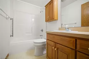 4805 Township Rd 366, Millersburg, OH 44654 - Photo 23