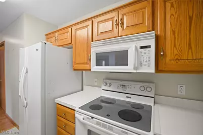 4805 Township Road 366 #122, Millersburg, OH 44654 - Photo 15