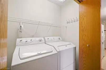 4805 Township Road 366 #122, Millersburg, OH 44654 - Photo 17