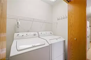 4805 Township Rd 366, Millersburg, OH 44654 - Photo 17