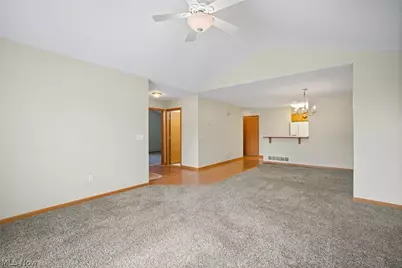 4805 Township Road 366 #122, Millersburg, OH 44654 - Photo 9