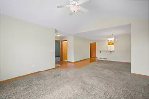 4805 Township Rd 366, Millersburg, OH 44654 - Photo 9