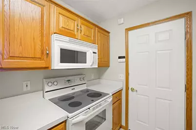 4805 Township Road 366 #122, Millersburg, OH 44654 - Photo 13