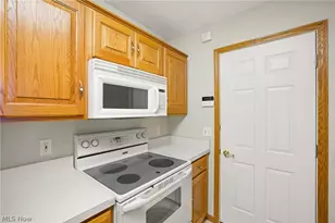 4805 Township Rd 366, Millersburg, OH 44654 - Photo 13