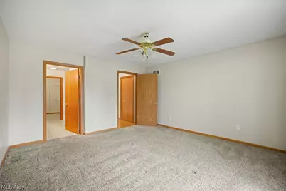 4805 Township Road 366 #122, Millersburg, OH 44654 - Photo 19