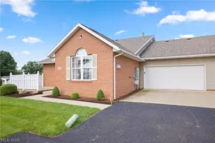4805 Township Rd 366, Millersburg, OH 44654 - Photo 3