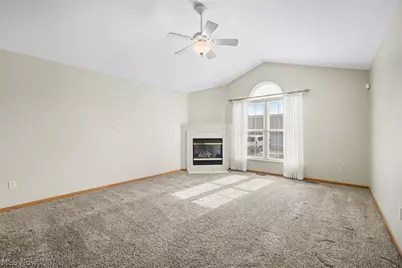 4805 Township Road 366 #122, Millersburg, OH 44654 - Photo 7
