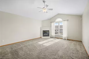 4805 Township Rd 366, Millersburg, OH 44654 - Photo 7