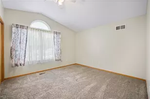 4805 Township Rd 366, Millersburg, OH 44654 - Photo 5