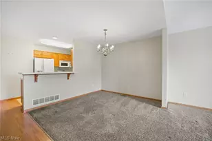 4805 Township Rd 366, Millersburg, OH 44654 - Photo 11