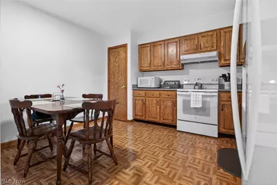 758 Abbe Road N, Elyria, OH 44035 - Photo 11