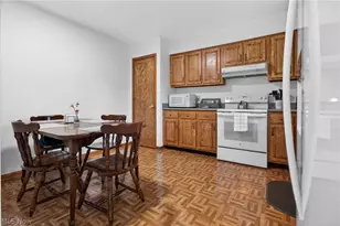 758 Abbe Rd N, Elyria, OH 44035 - Photo 11