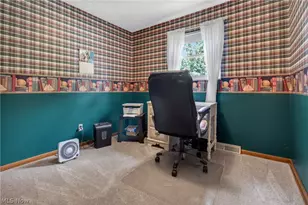 758 Abbe Rd N, Elyria, OH 44035 - Photo 19