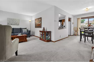 758 Abbe Road N, Elyria, OH 44035 - Photo 5