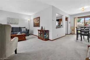 758 Abbe Rd N, Elyria, OH 44035 - Photo 5