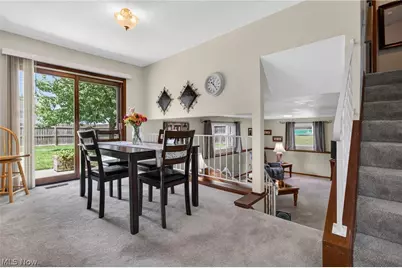 758 Abbe Road N, Elyria, OH 44035 - Photo 9