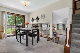 758 Abbe Rd N, Elyria, OH 44035 - Photo 9
