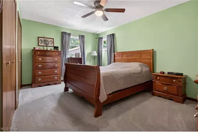 758 Abbe Road N, Elyria, OH 44035 - Photo 15