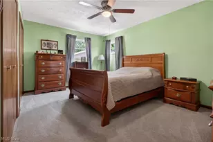 758 Abbe Rd N, Elyria, OH 44035 - Photo 15
