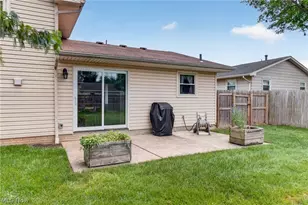 758 Abbe Rd N, Elyria, OH 44035 - Photo 31