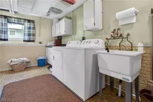 758 Abbe Rd N, Elyria, OH 44035 - Photo 25