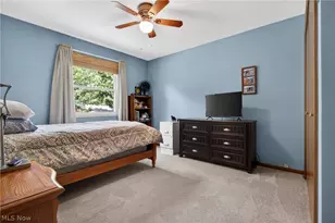 758 Abbe Rd N, Elyria, OH 44035 - Photo 17