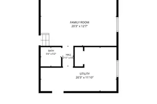 758 Abbe Rd N, Elyria, OH 44035 - Photo 35