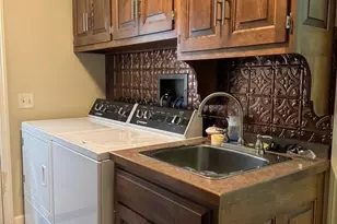 1970 Burnetts Corner Rd, Wooster, OH 44691 - Photo 15