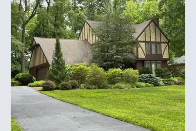 1970 Burnetts Corner Road, Wooster, OH 44691 - Photo 3