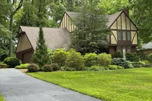 1970 Burnetts Corner Rd, Wooster, OH 44691 - Photo 3