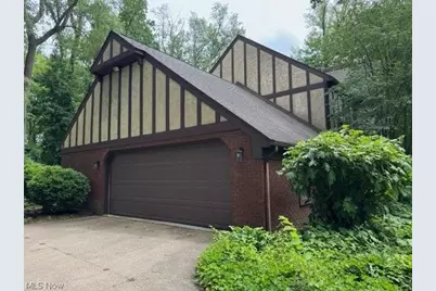 1970 Burnetts Corner Road, Wooster, OH 44691 - Photo 7