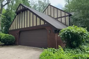 1970 Burnetts Corner Rd, Wooster, OH 44691 - Photo 7