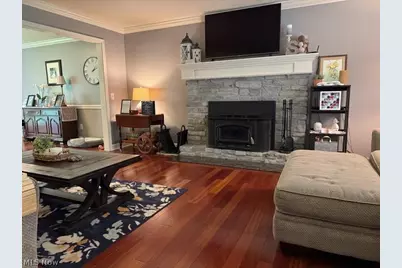 1970 Burnetts Corner Road, Wooster, OH 44691 - Photo 9