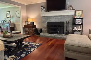 1970 Burnetts Corner Rd, Wooster, OH 44691 - Photo 9