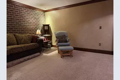 1970 Burnetts Corner Road, Wooster, OH 44691 - Photo 17