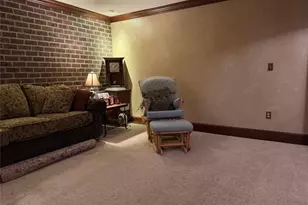1970 Burnetts Corner Rd, Wooster, OH 44691 - Photo 17