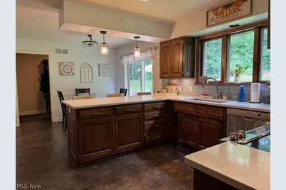 1970 Burnetts Corner Road, Wooster, OH 44691 - Photo 13