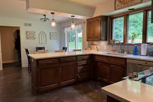 1970 Burnetts Corner Rd, Wooster, OH 44691 - Photo 13
