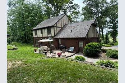 1970 Burnetts Corner Road, Wooster, OH 44691 - Photo 5