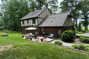 1970 Burnetts Corner Rd, Wooster, OH 44691 - Photo 5