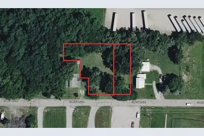 25 Copeland Avenue, Marion, OH 43302 - Photo 1